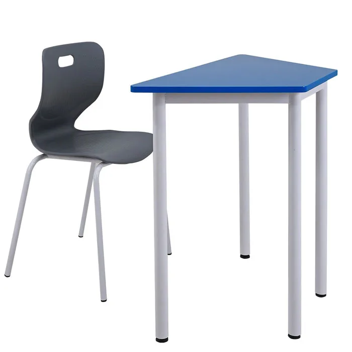 Bộ bàn ghế học sinh BHS48 - GHS48